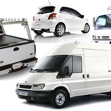Fleet-Auto-Service-Plainfield-Naperville-Bolingbrook-IL Fleet-Auto-Service-Plainfield-Naperville-Bolingbrook-IL